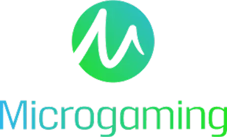 Jeux Microgaming — Aphrodite Casino