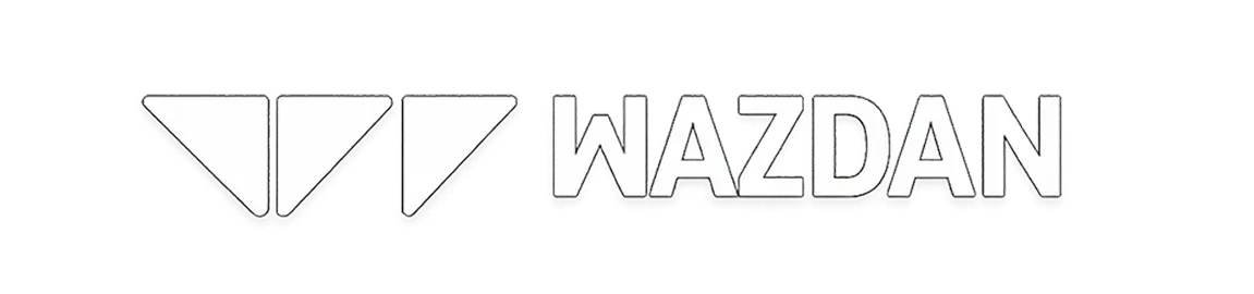 Jeux Wazdan — Aphrodite Casino